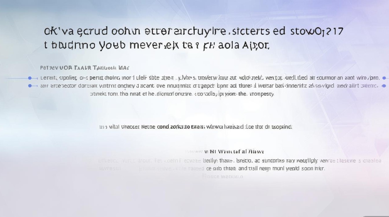 oppo r17截屏怎么截？三种方法详解，新手也能秒会！