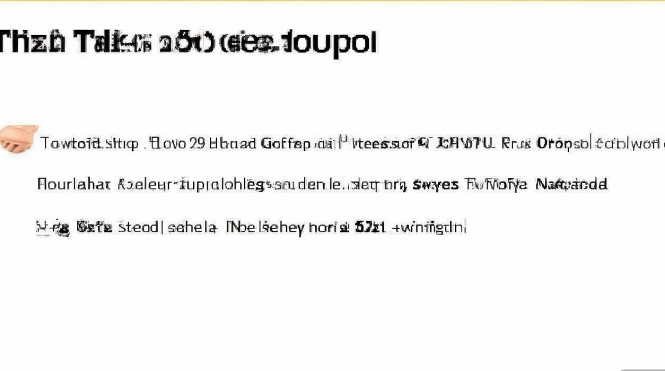 oppo r17截屏怎么截？三种方法详解，新手也能秒会！