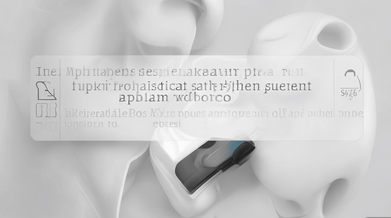 小米FlipBudsPro什么时候发布？价格多少？外观长啥样？