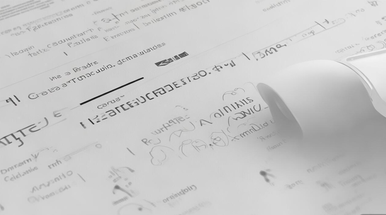 小米FlipBudsPro什么时候发布？价格多少？外观长啥样？