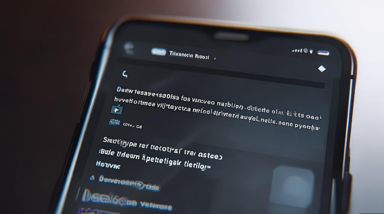 vivox6的开发者模式怎么关闭