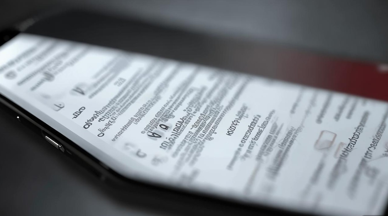 vivox6的开发者模式怎么关闭