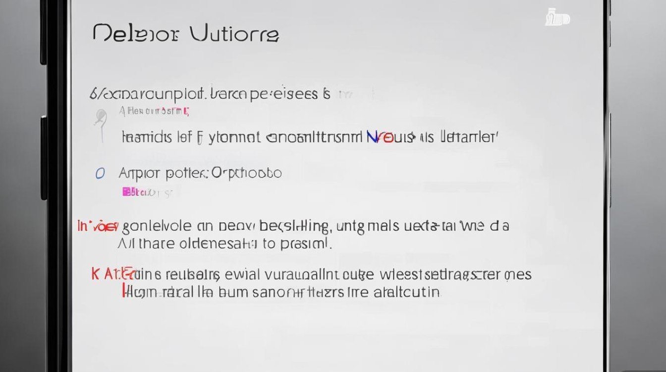 vivox6的开发者模式怎么关闭