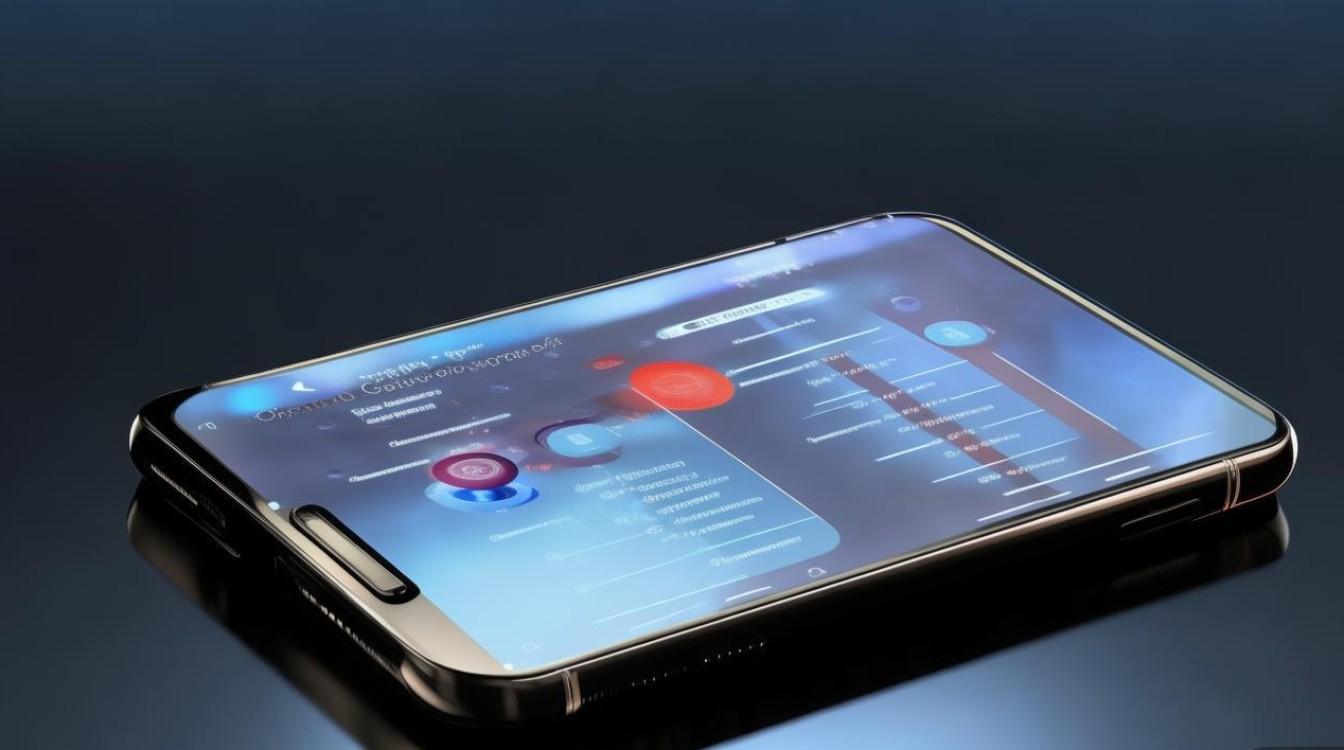 vivox6处理器性能如何？日常使用体验怎么样？