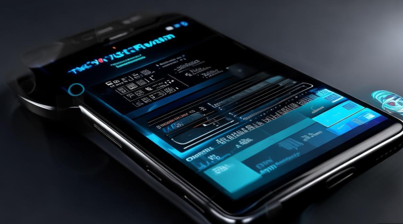 vivox6处理器性能如何？日常使用体验怎么样？