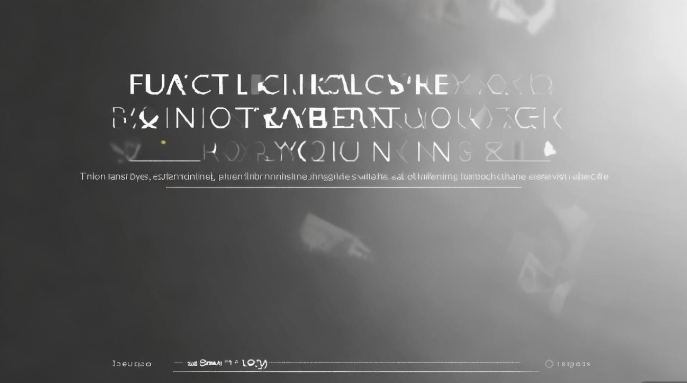 oppo手机突然刷黑屏了，怎么自己快速解决？