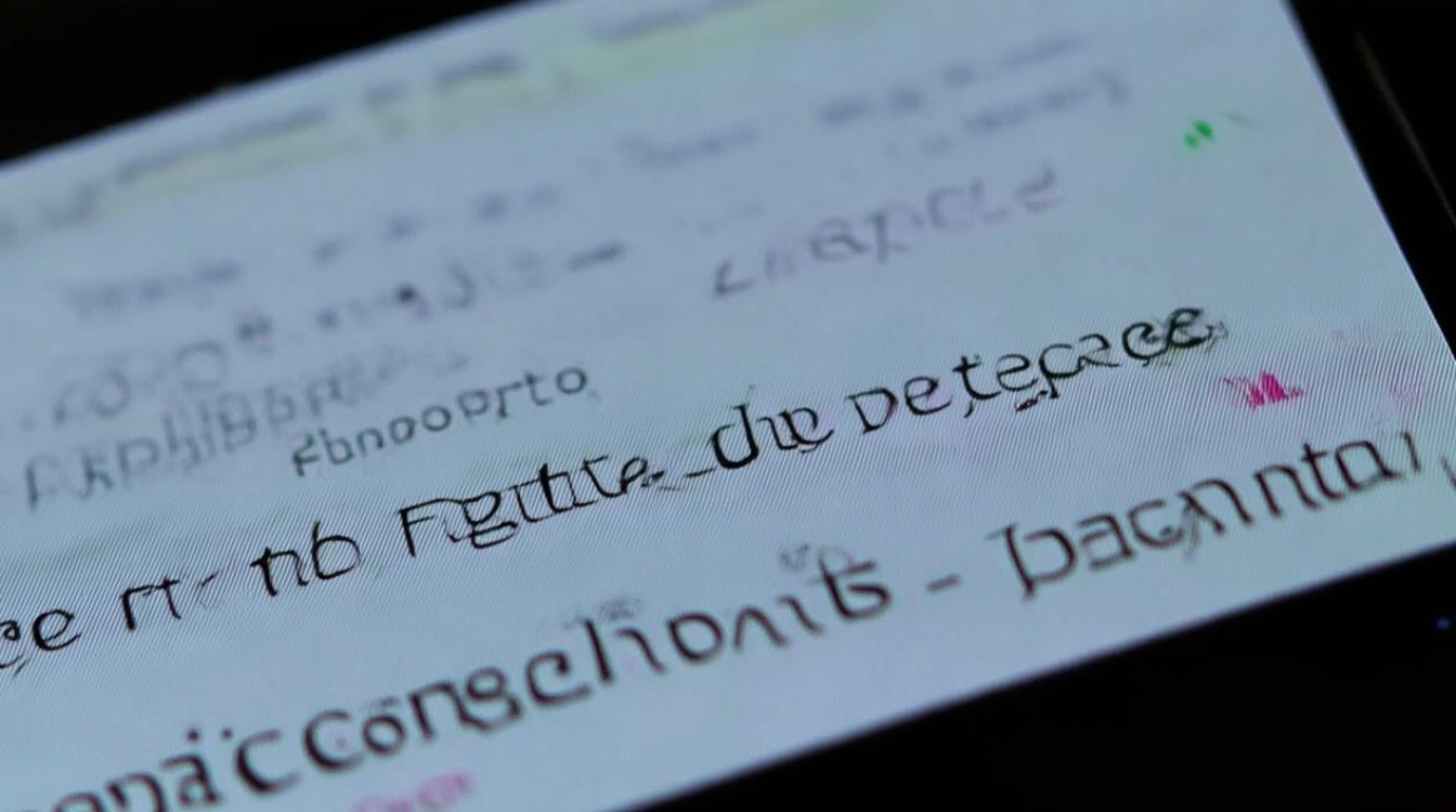 苹果4s怎么彻底删通信录？联系人删除方法详解