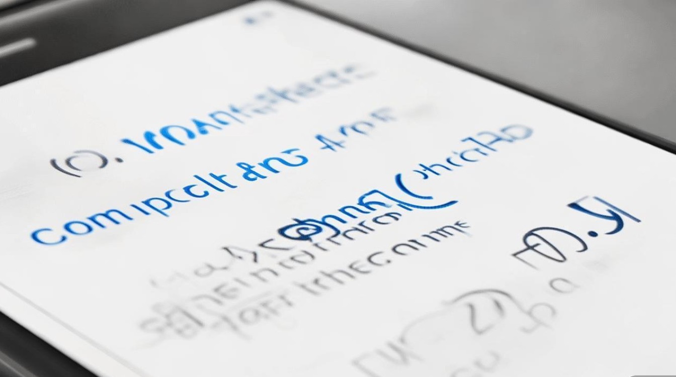 苹果4s怎么彻底删通信录？联系人删除方法详解