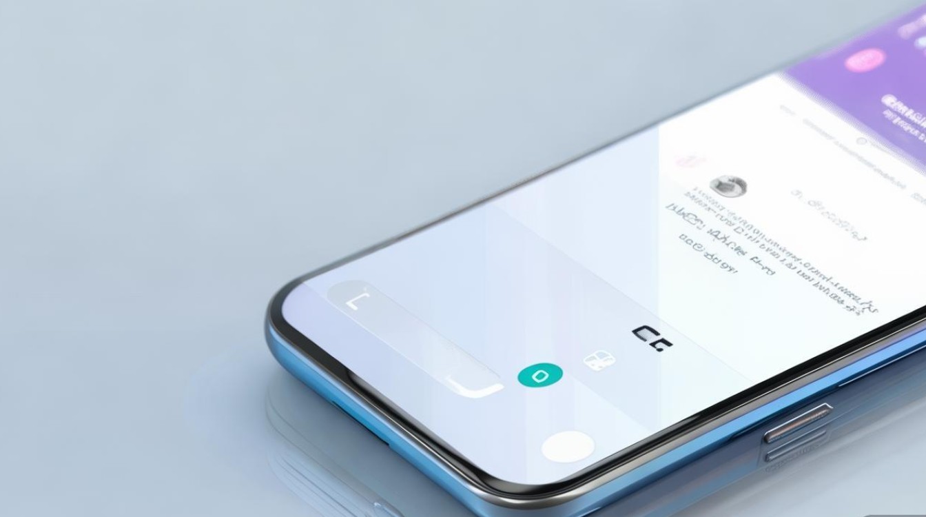 realme V23支持5G吗？双卡双待功能有吗？