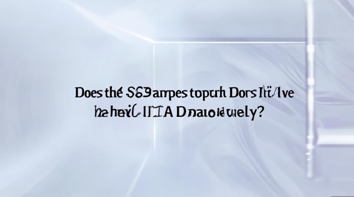 realme V23支持5G吗？双卡双待功能有吗？