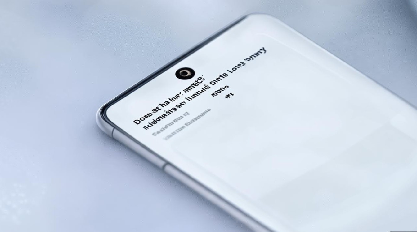 realme V23支持5G吗？双卡双待功能有吗？