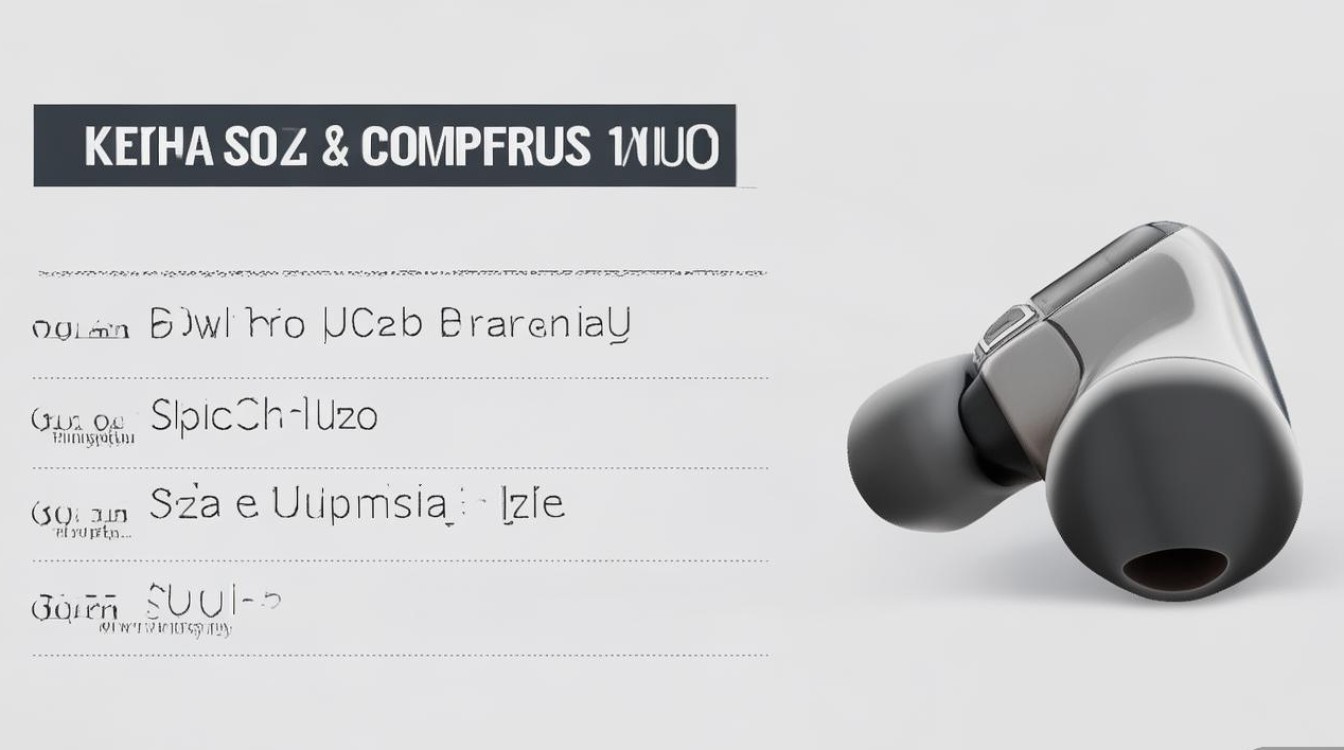 小米FlipBudsPro优缺点有哪些？值得入手吗？