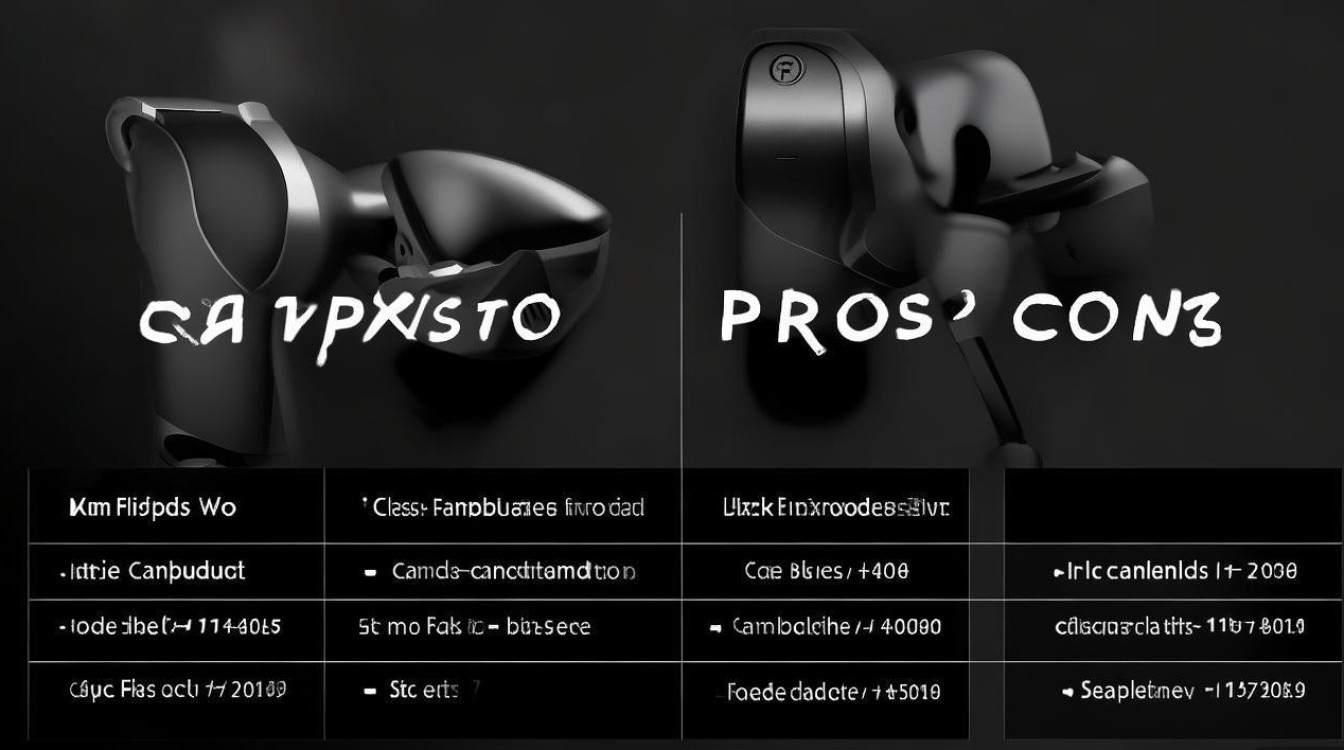 小米FlipBudsPro优缺点有哪些？值得入手吗？