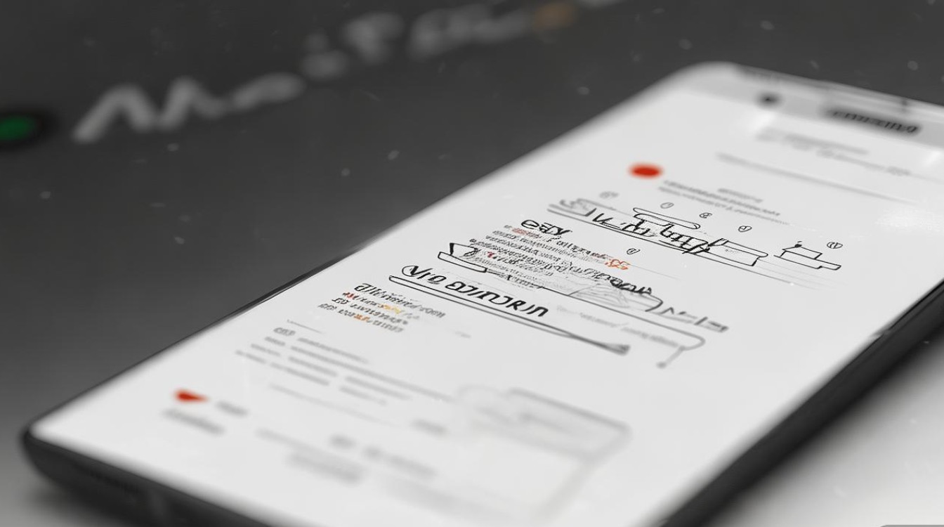 三星手机怎么在应用商店页面增加应用？