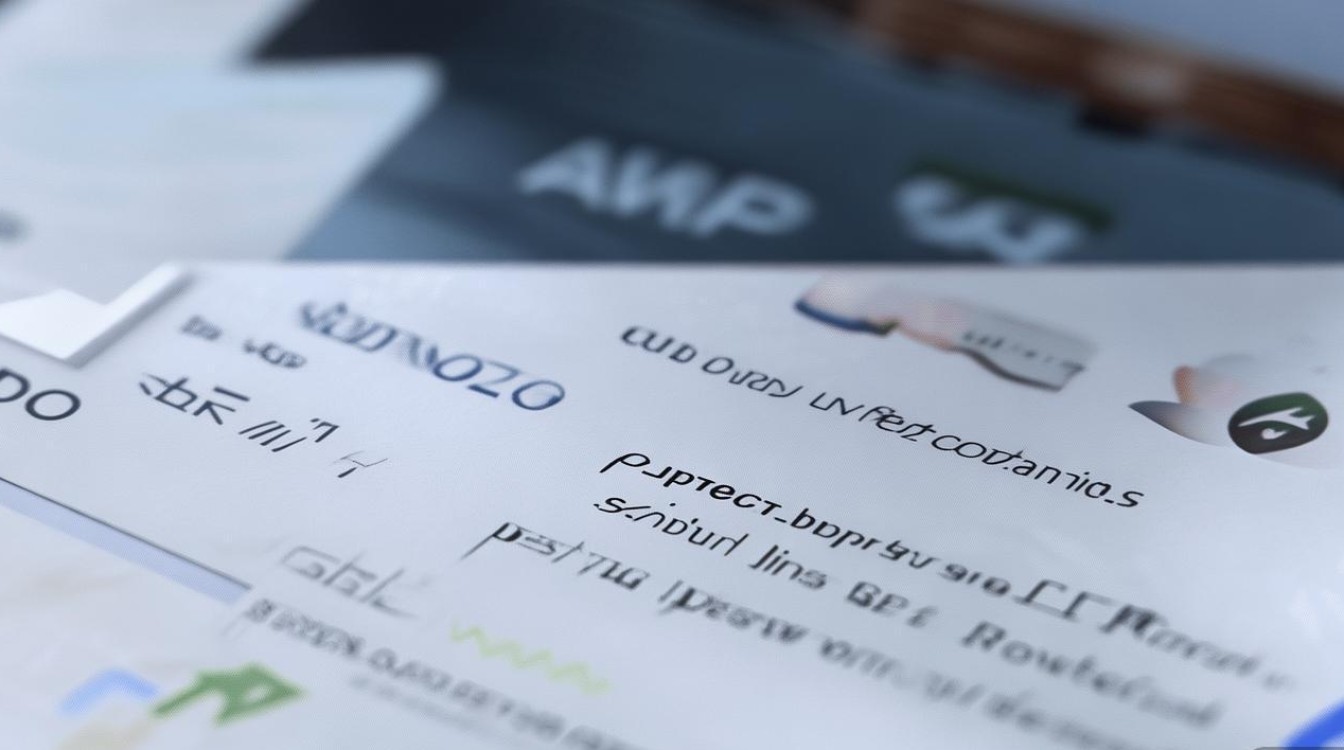 三星手机怎么在应用商店页面增加应用？