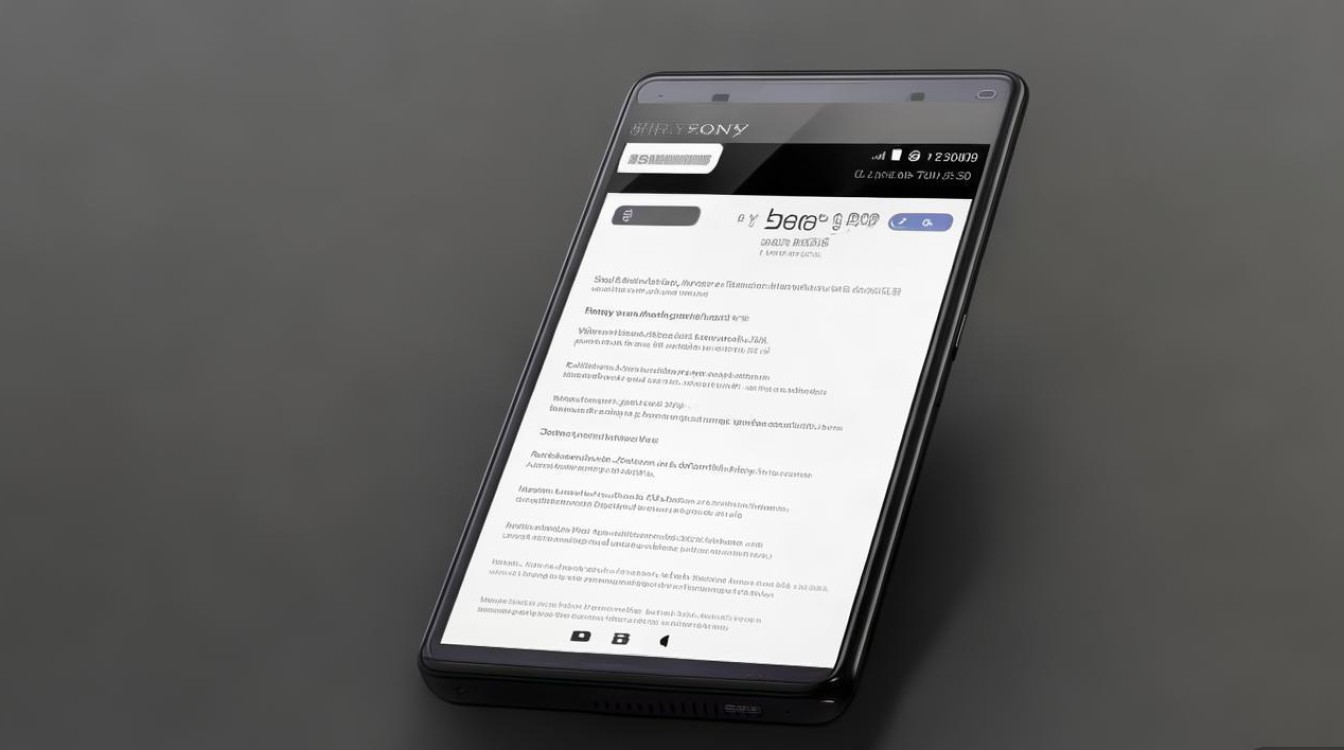 索尼Xperia PRO价格多少？性能参数有哪些值得关注的亮点？