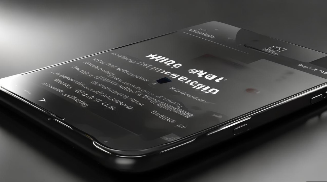 索尼Xperia PRO价格多少？性能参数有哪些值得关注的亮点？