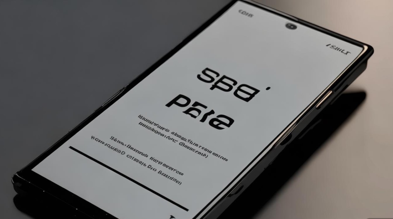 索尼Xperia PRO价格多少？性能参数有哪些值得关注的亮点？