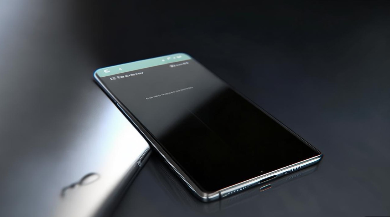 oppo r2017实际体验如何？值得入手吗？