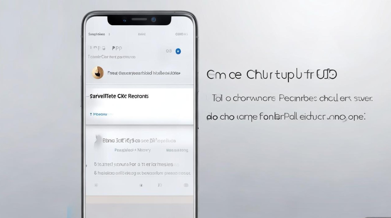 oppo手机怎么查通话记录？老型号也能找到吗？