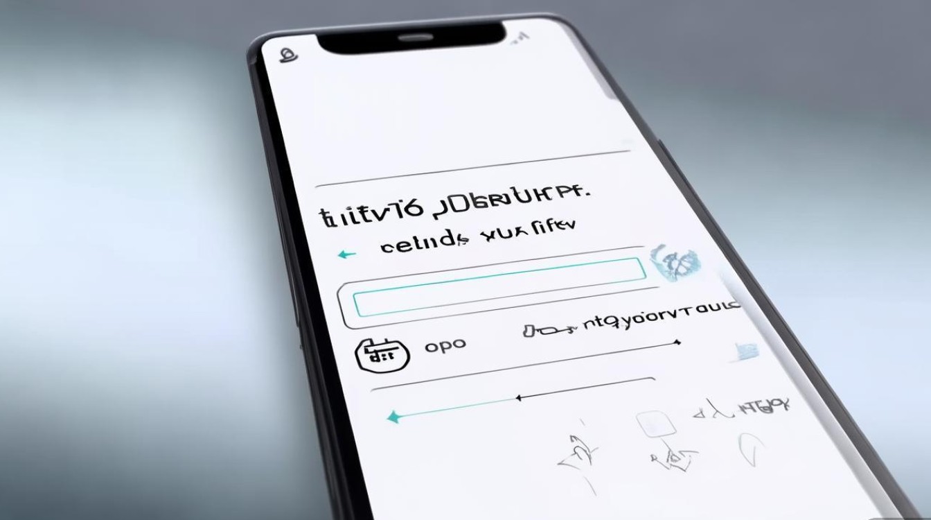 oppo手机怎么看保修期？查询入口和流程是怎样的？