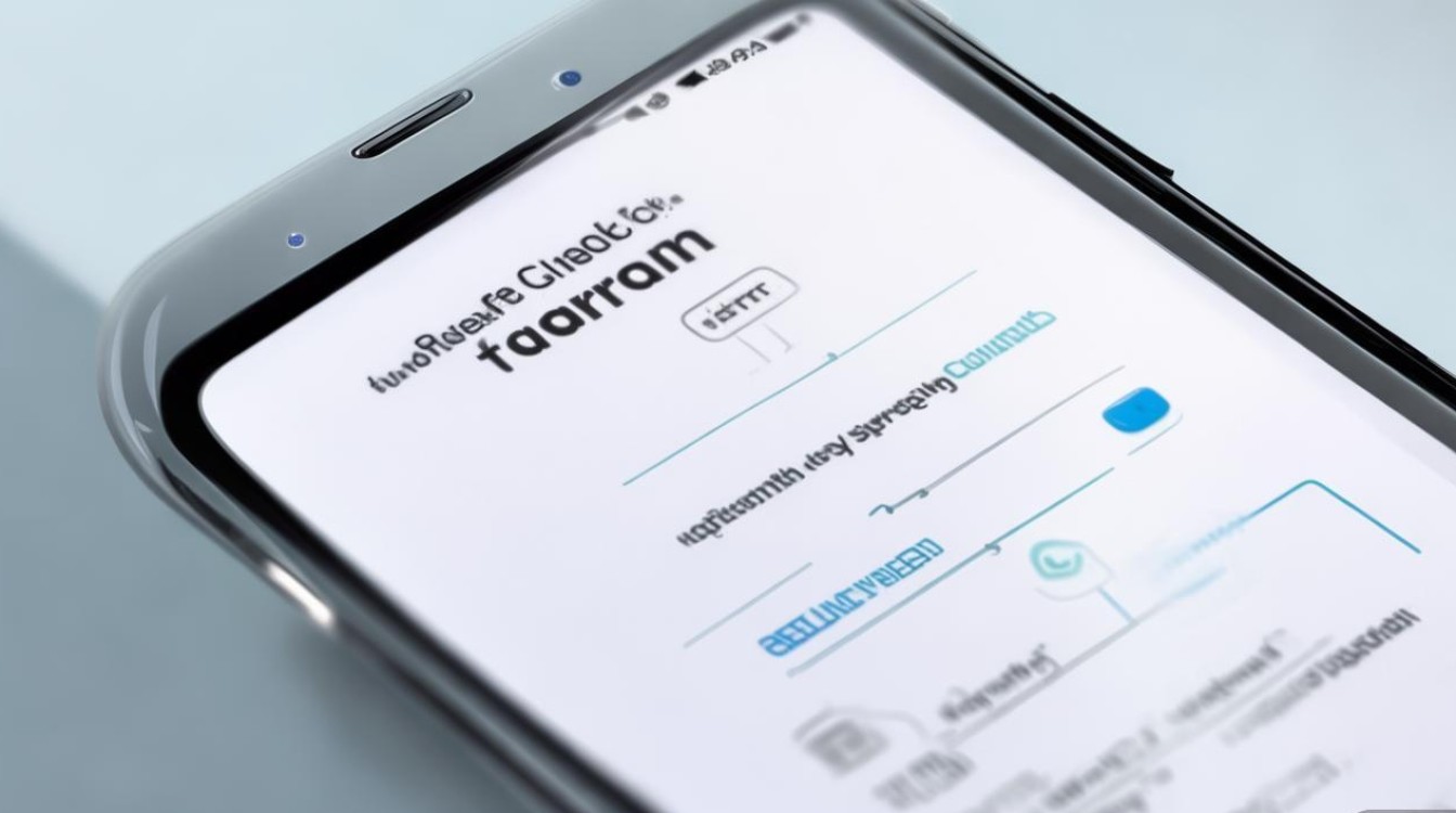 oppo手机怎么看保修期？查询入口和流程是怎样的？