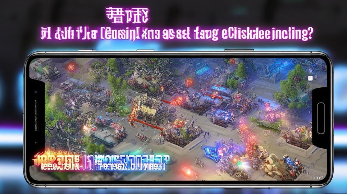 天玑1200玩原神吃鸡王者帧数够吗？实测游戏性能如何？