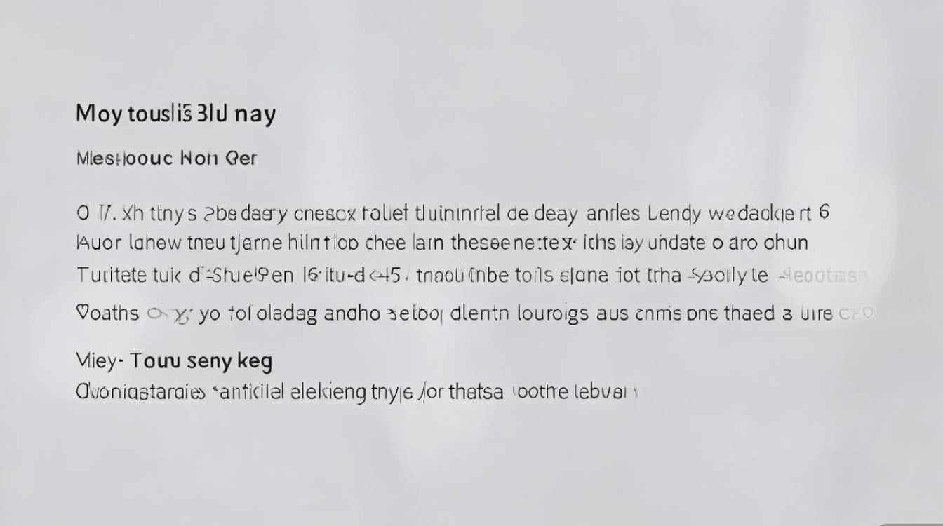 vivox6菜单栏键怎么调?找不到设置入口怎么办?