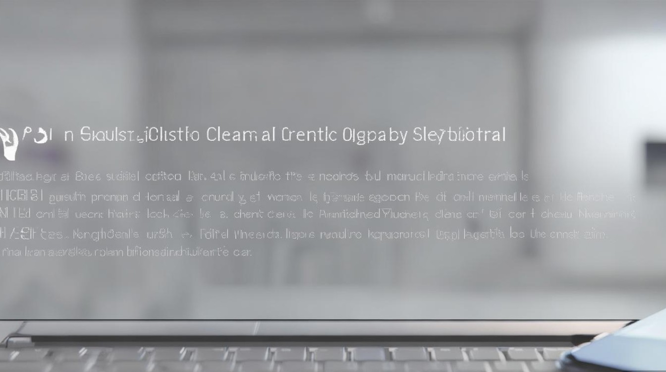 韩版三星S6刷机教程，国行刷机步骤通用吗？