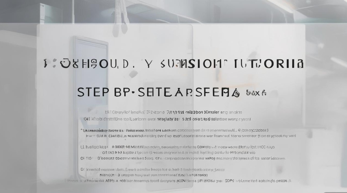 韩版三星S6刷机教程，国行刷机步骤通用吗？