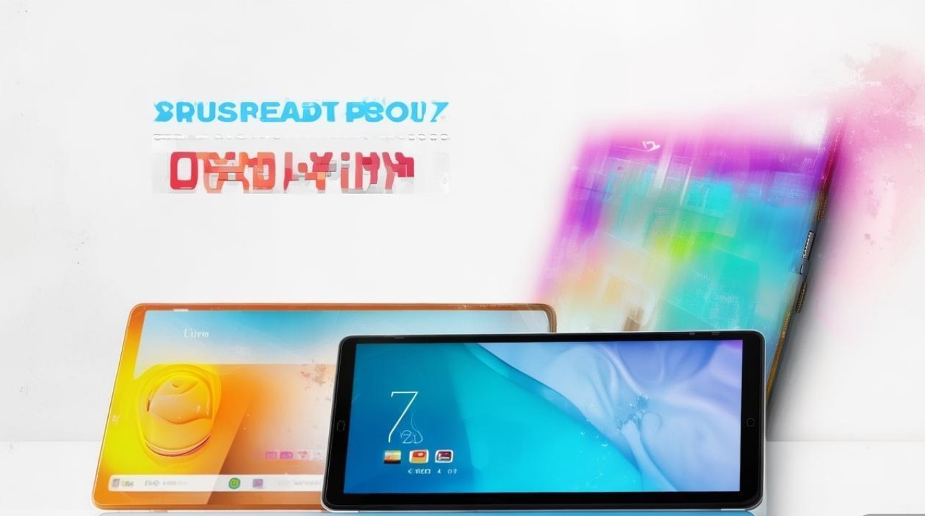 荣耀平板x7儿童版和普通版哪个更适合孩子用？