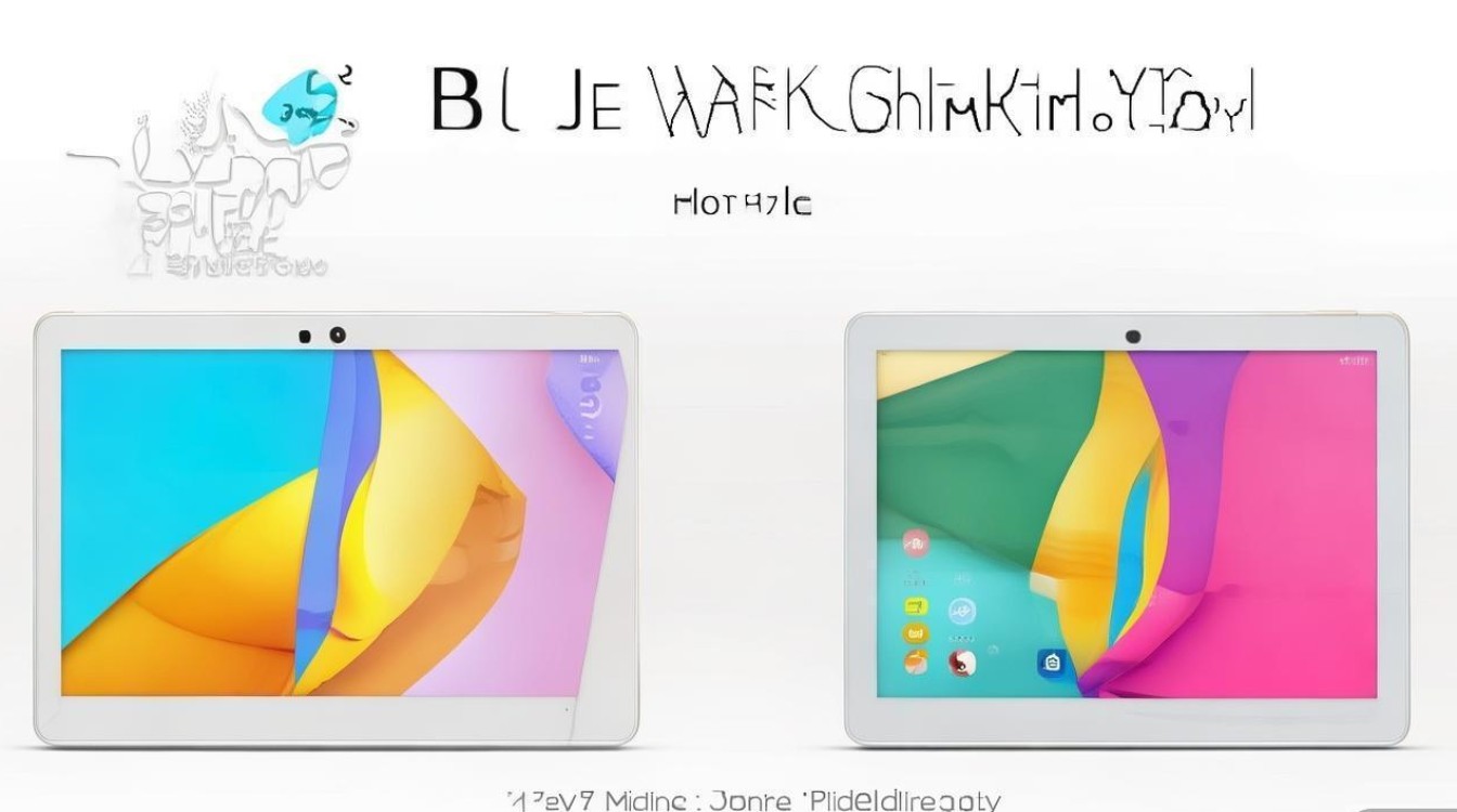 荣耀平板x7儿童版和普通版哪个更适合孩子用？