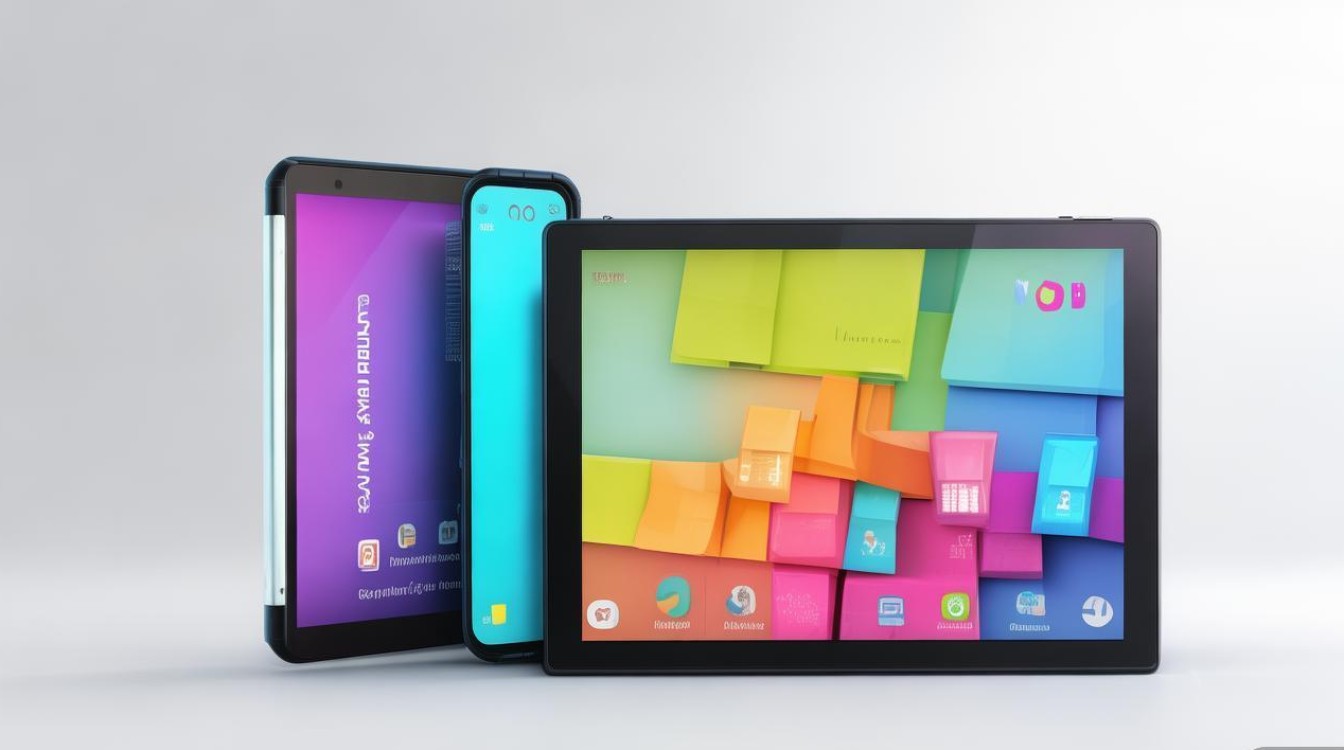 荣耀平板x7儿童版和普通版哪个更适合孩子用？