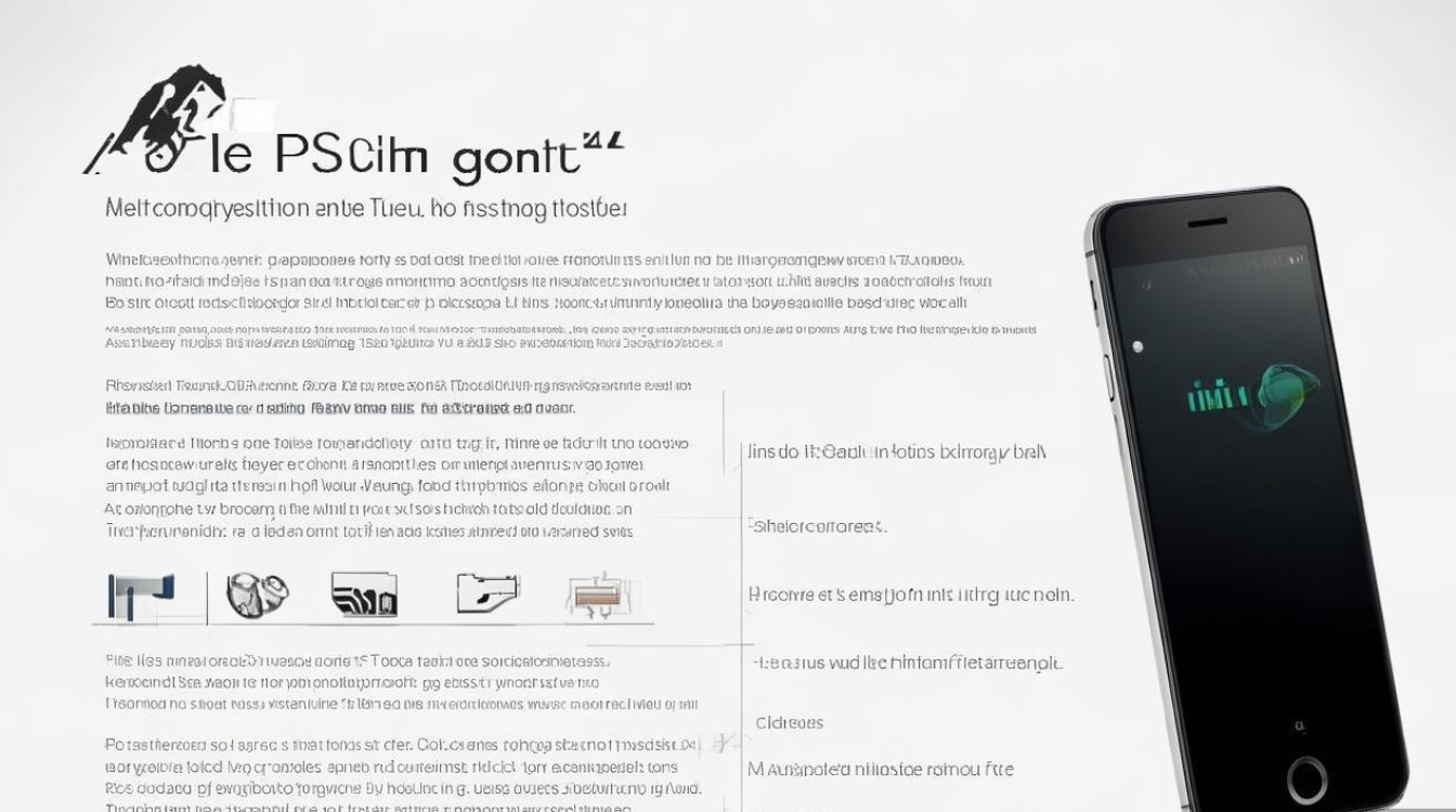 苹果4s来电没声音怎么办？教你排查解决！