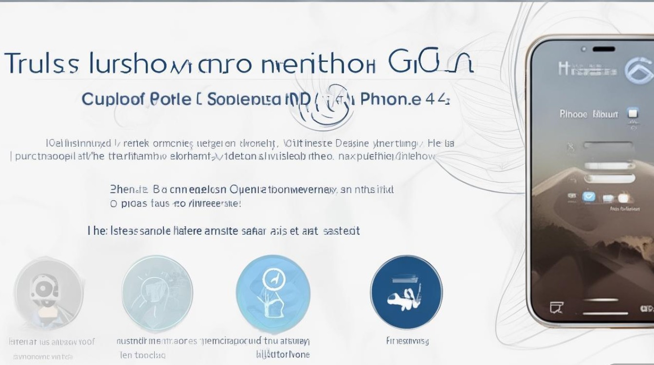 苹果4s来电没声音怎么办？教你排查解决！