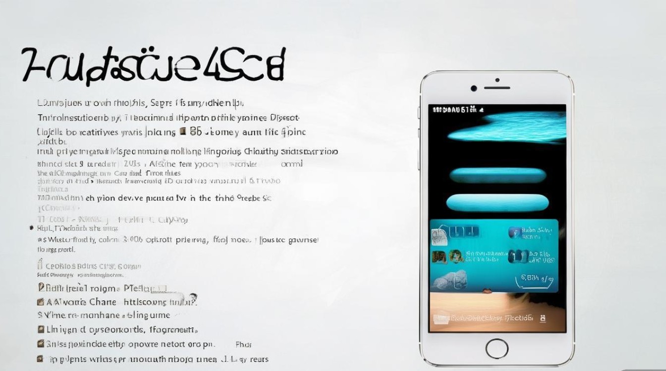 苹果4s来电没声音怎么办？教你排查解决！