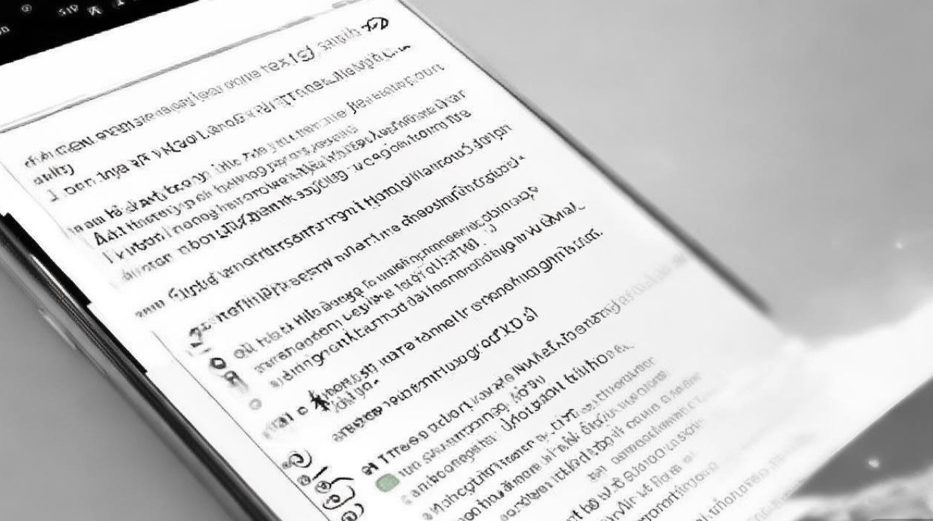 三星手机忘记锁屏密码怎么办？不用数据线也能解锁吗？