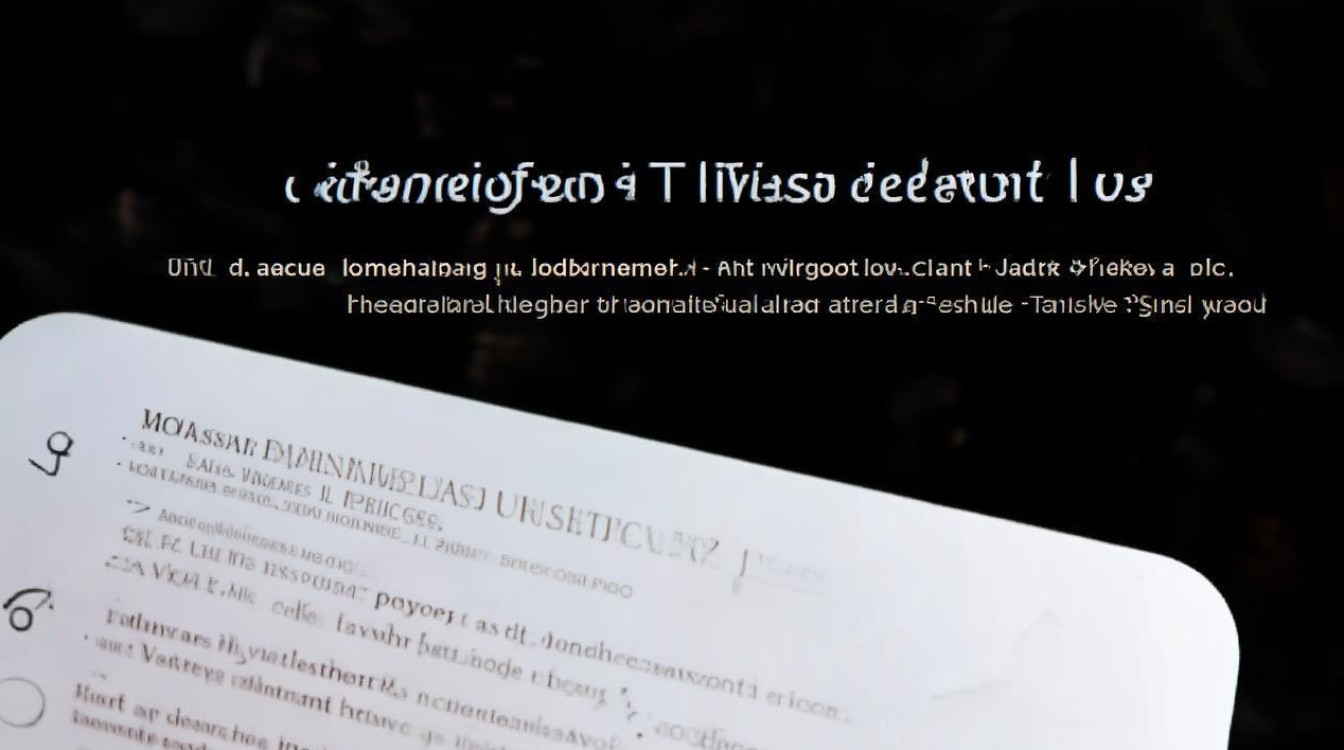 三星手机忘记锁屏密码怎么办？不用数据线也能解锁吗？