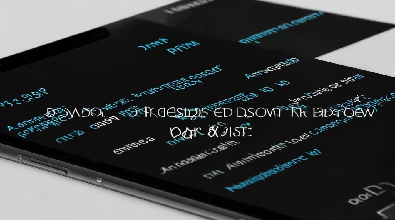 三星手机忘记锁屏密码怎么办？不用数据线也能解锁吗？