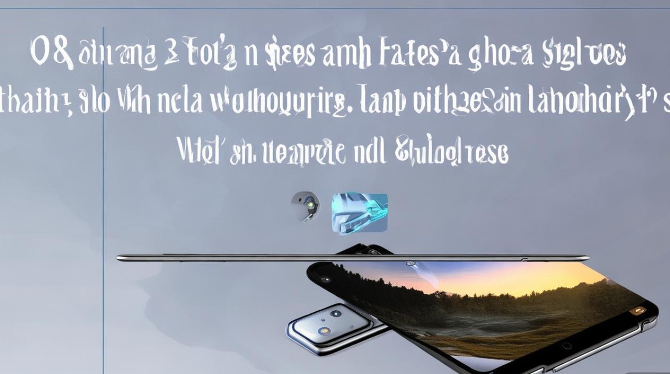 华为畅享9拍高清照片，参数设置和技巧有哪些？