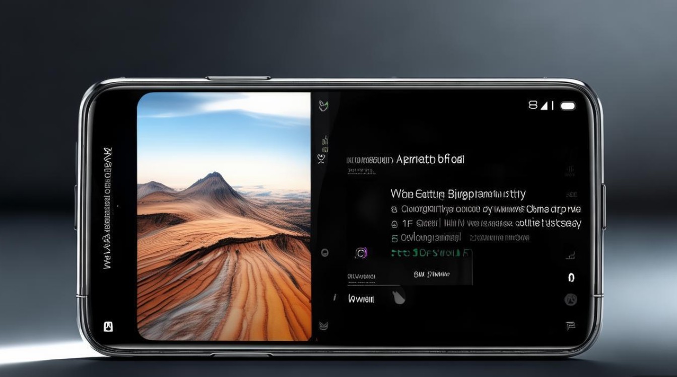 华为畅享9拍高清照片，参数设置和技巧有哪些？
