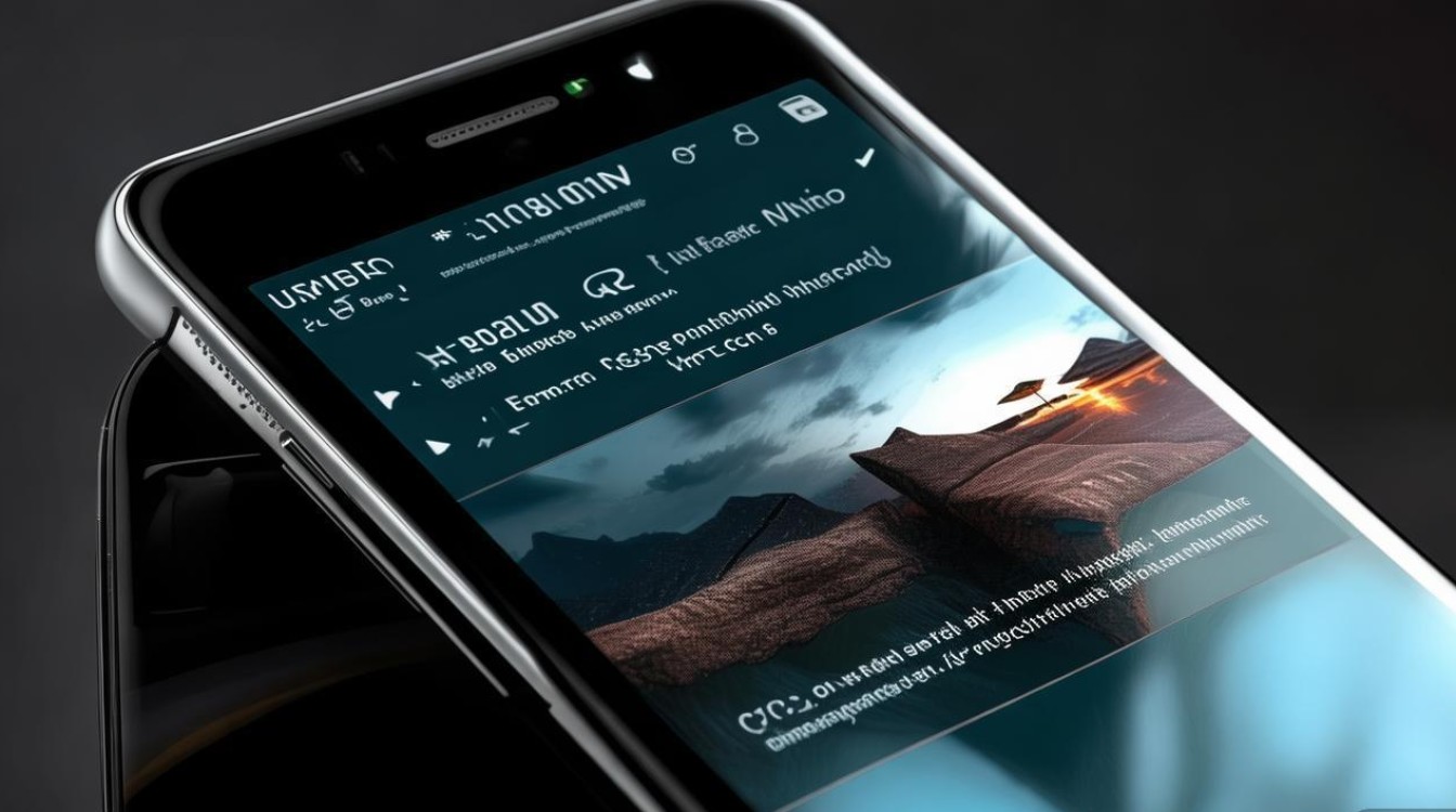 华为畅享9拍高清照片，参数设置和技巧有哪些？