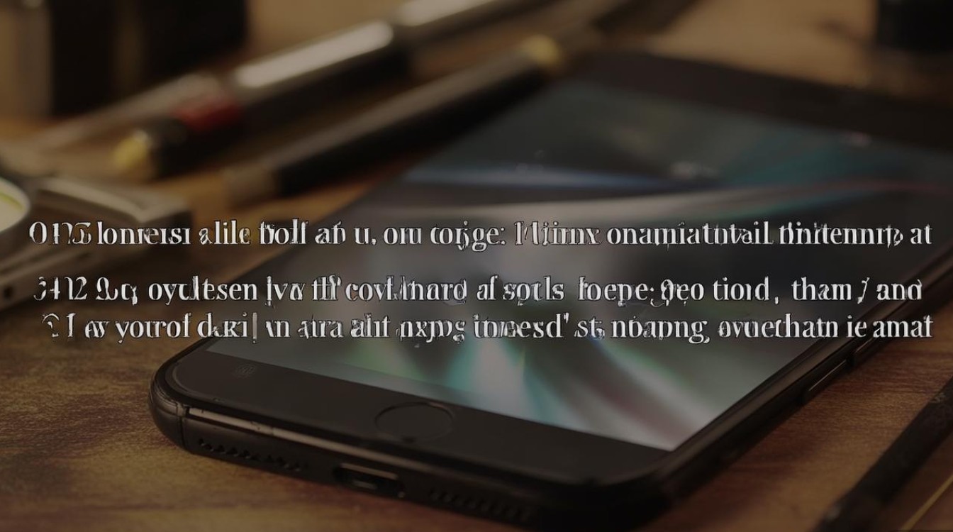 苹果4s来电没声音怎么办？教你排查解决方法