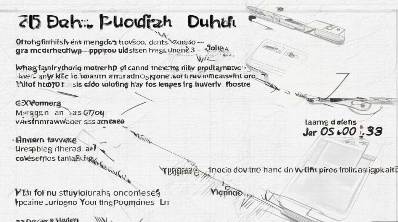 苹果4s怎么降到6.1.3?旧系统降级教程可行吗?