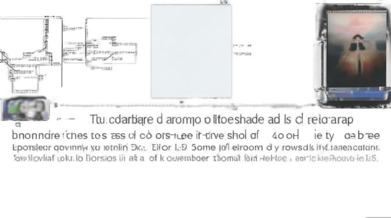 苹果4s怎么降到6.1.3?旧系统降级教程可行吗?