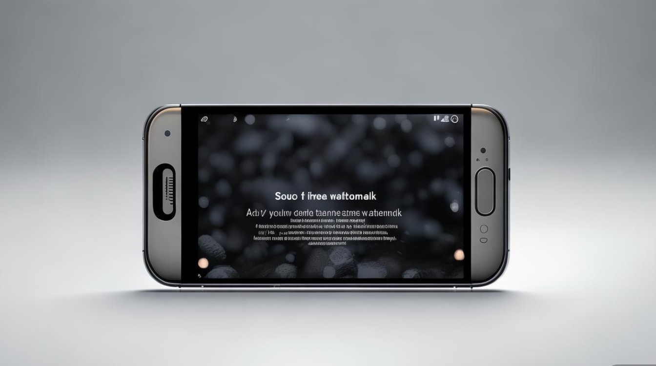 三星S7相机怎么加时间水印?自定义时间水印教程来了!