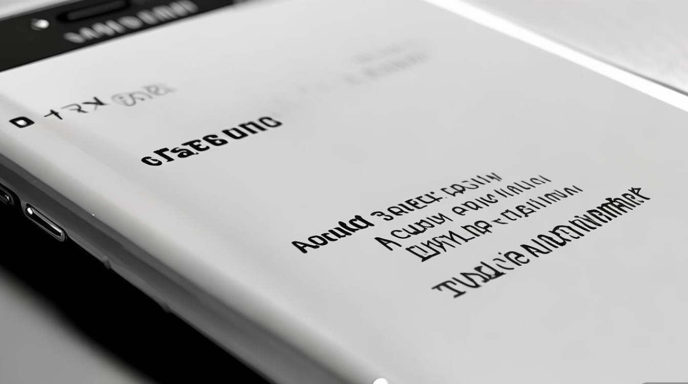 三星S7相机怎么加时间水印?自定义时间水印教程来了!