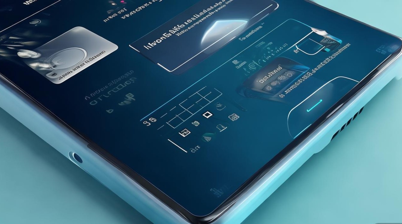 oppo手机怎么查保修期？在线查询方法步骤有哪些？