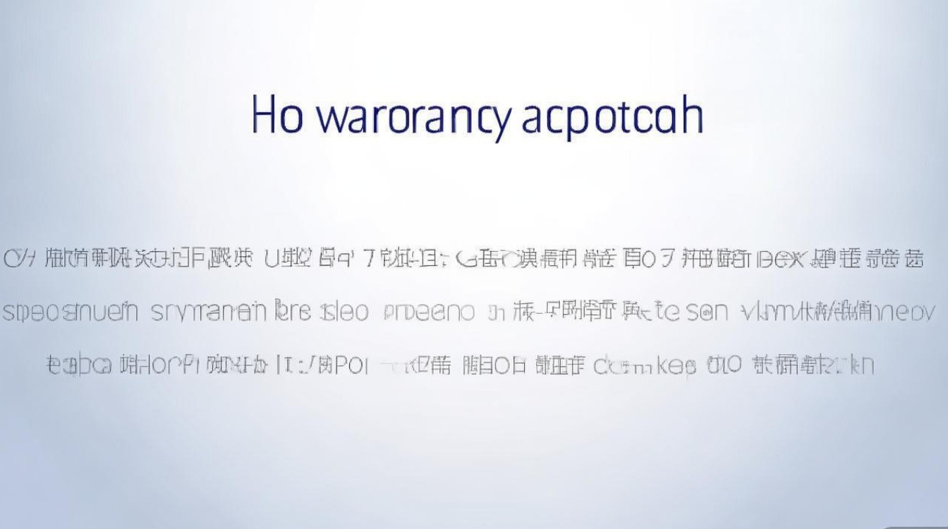 oppo手机怎么查保修期？在线查询方法步骤有哪些？