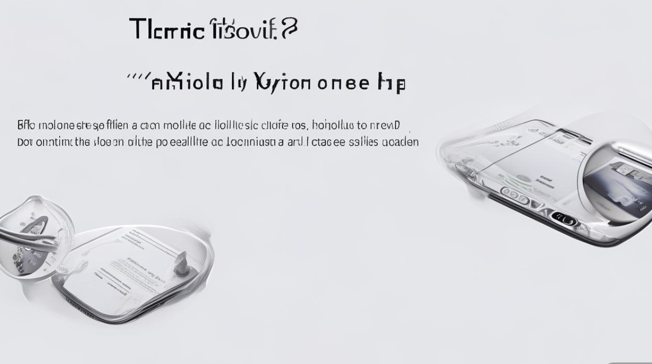 三星A6050盲人模式如何关闭？